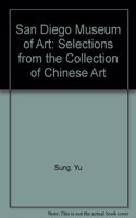 Selections from the Chinese Collection