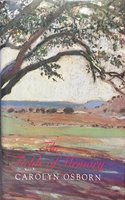 Fields of Memory: Short Stories