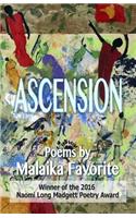 Ascension