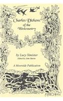 Charles Dickens of the Westcountry