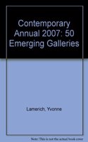 Contemporary Annual 2007