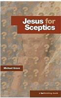 Jesus for Sceptics