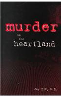Murder in the Heartland