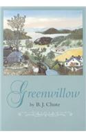 Greenwillow