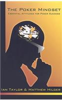 Poker Mindset