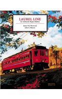 Laurel Line