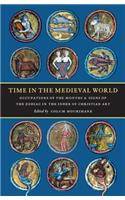 Time in the Medieval World