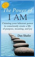 The Power of I Am