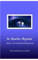 In Realms Beyond