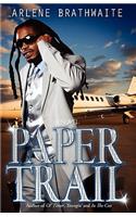 Paper Trail