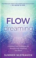 Flowdreaming