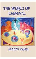 The World of Carnival