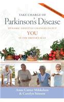 Take Charge of Parkinson's Disease