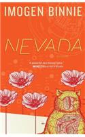 Nevada