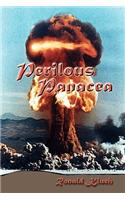 Perilous Panacea
