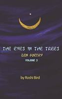 The Eyes in the Trees
