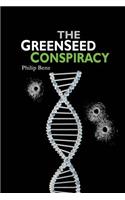GreenSeed Conspiracy