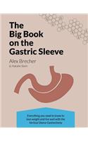 Big Book on the Gastric Sleeve