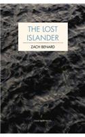 Lost Islander