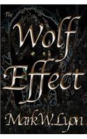 Wolf Effect