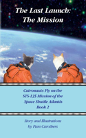 Last Launch