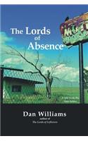 Lords of Absence