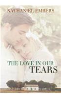 Love In Our Tears