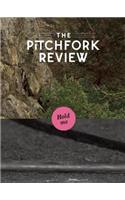Pitchfork Review Issue #4 (Fall)