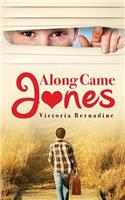Along Came Jones