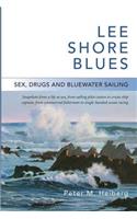Lee Shore Blues