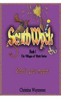SouthWyck