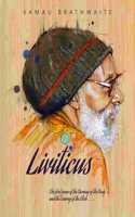 Liviticus