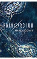 Primordium