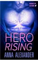 Hero Rising