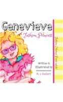 Genevieve