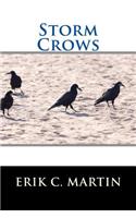 Storm Crows
