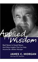 Applied Wisdom