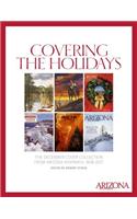 Covering the Holidays