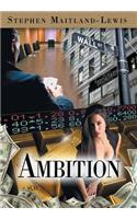Ambition