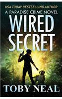 Wired Secret