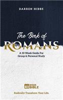 Book of Romans