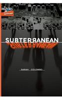 Subterranean