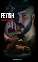 Fetish