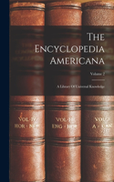 Encyclopedia Americana