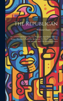 Republican