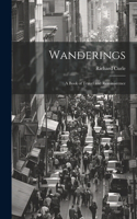 Wanderings