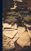 Lettere