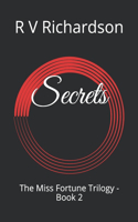 Secrets