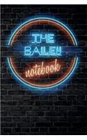 The BAILEY Notebook