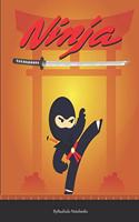Ninja